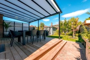 patio covers cost