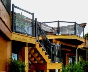 aluminum-picket-railing-parkland-sunrooms-6