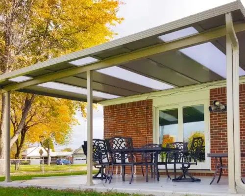 hybrid-roof-patio-covers-parkland-sunrooms-10