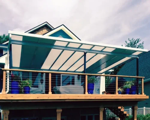 hybrid-roof-patio-covers-parkland-sunrooms-12
