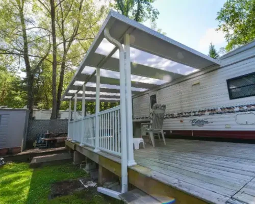 hybrid-roof-patio-covers-parkland-sunrooms-19