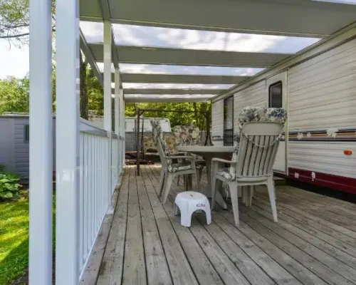 hybrid-roof-patio-covers-parkland-sunrooms-20