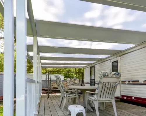 hybrid-roof-patio-covers-parkland-sunrooms-21