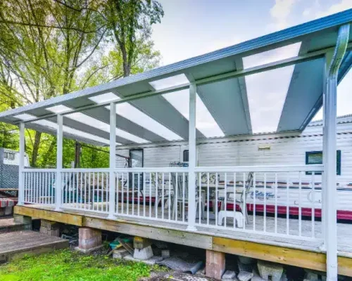 hybrid-roof-patio-covers-parkland-sunrooms-22