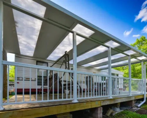 patio-cover-hybrid-roof-parkland-sunrooms-23