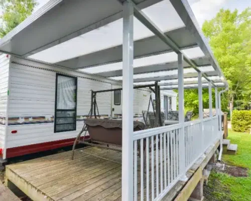 hybrid-roof-patio-covers-parkland-sunrooms-24