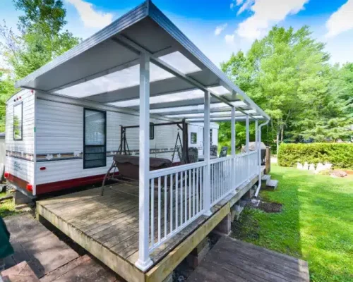 hybrid-roof-patio-cover-parkland-sunrooms-25