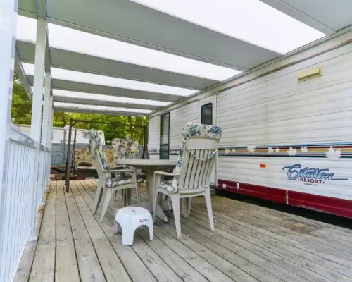 hybrid-roof-patio-covers-parkland-sunrooms-26