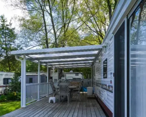 hybrid-roof-patio-covers-parkland-sunrooms-14