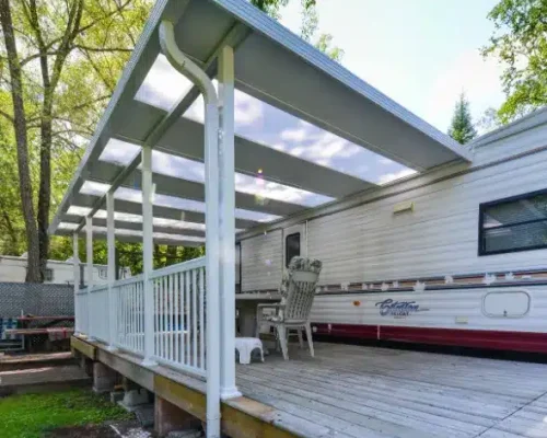 patio-cover-hybrid-roof-parkland-sunrooms-17