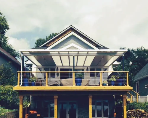 hybrid-roof-patio-covers-parkland-sunrooms-1