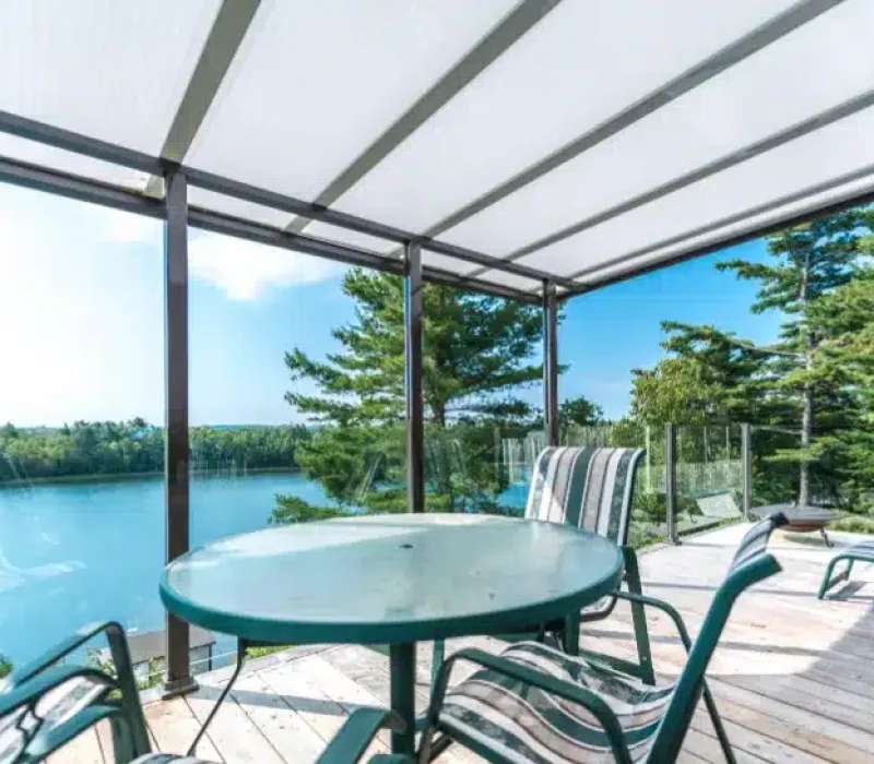 acrylic-roof-parkland-sunrooms-17