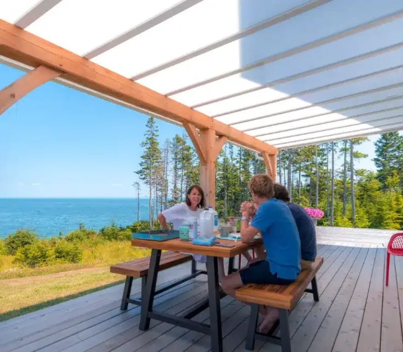 acrylic-roof-parkland-sunrooms-21