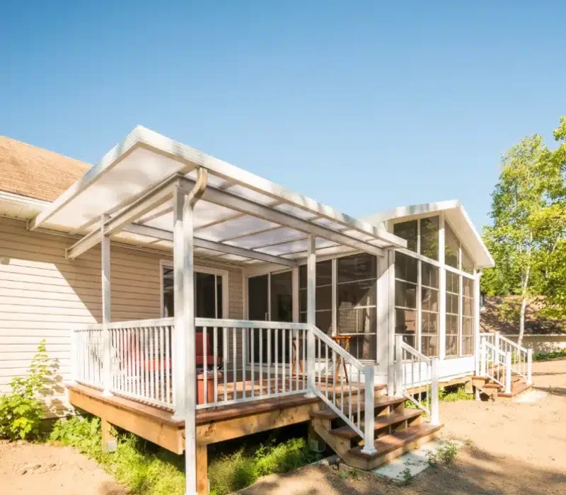 acrylic-roof-parkland-sunrooms-23