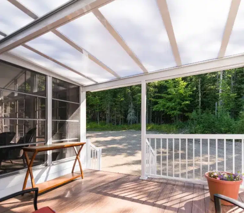 acrylic-roof-parkland-sunrooms-29
