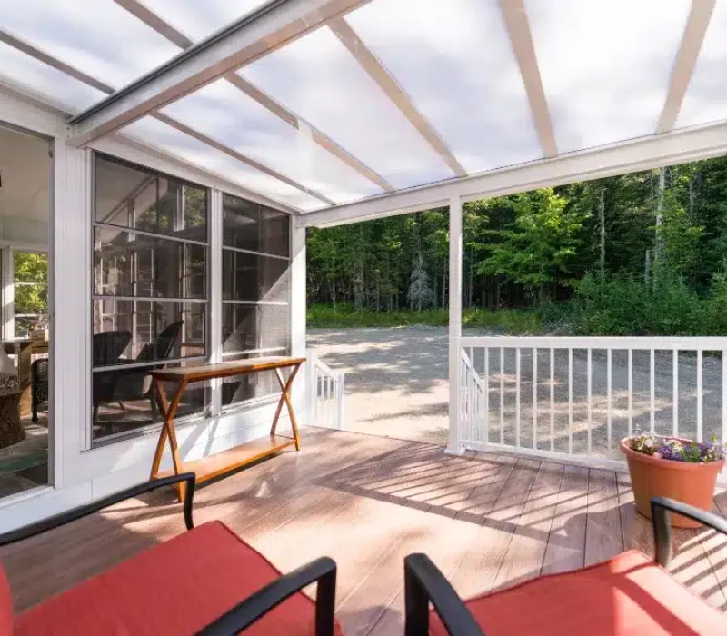 acrylic-roof-parkland-sunrooms-30