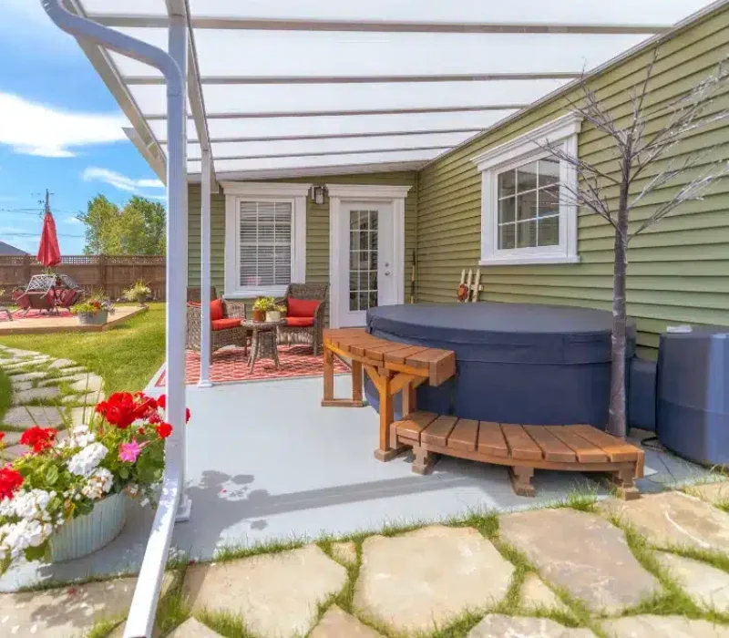 acrylic-roof-parkland-sunrooms-33