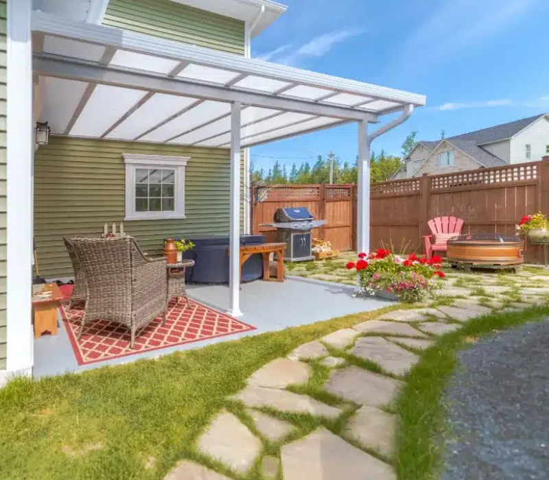acrylic-roof-parkland-sunrooms-37