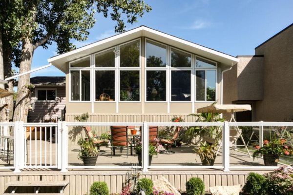 M400-Sunspace-1010-4-season-insulated-glass-sunroom