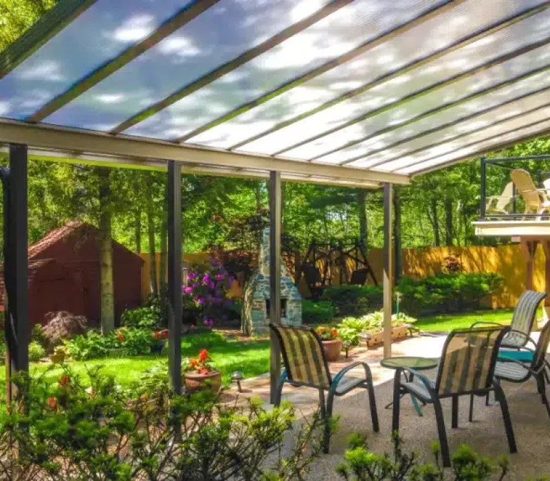 patio-cover-acrylic-roof-parkland-sunrooms-12