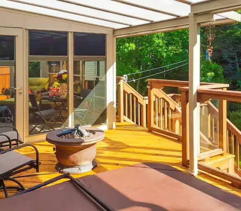 patio-cover-acrylic-roof-parkland-sunrooms-13
