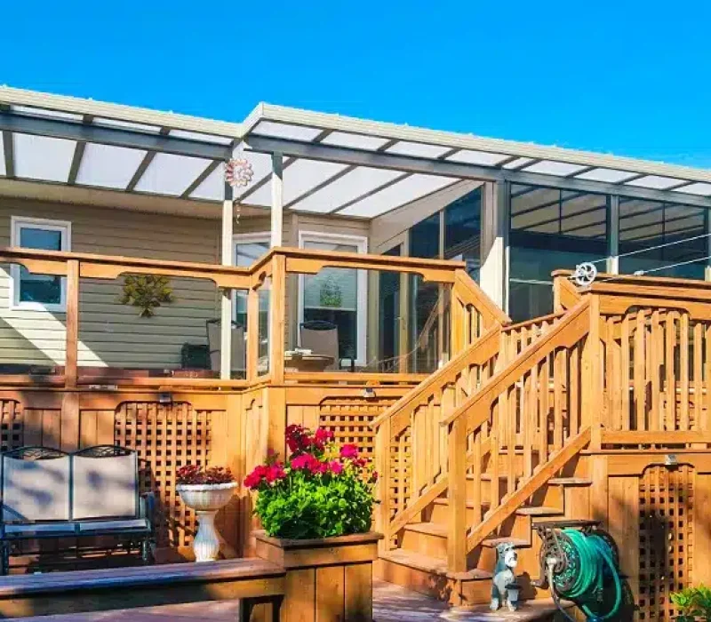 acrylic-roof-patio-cover-parkland-sunrooms-14