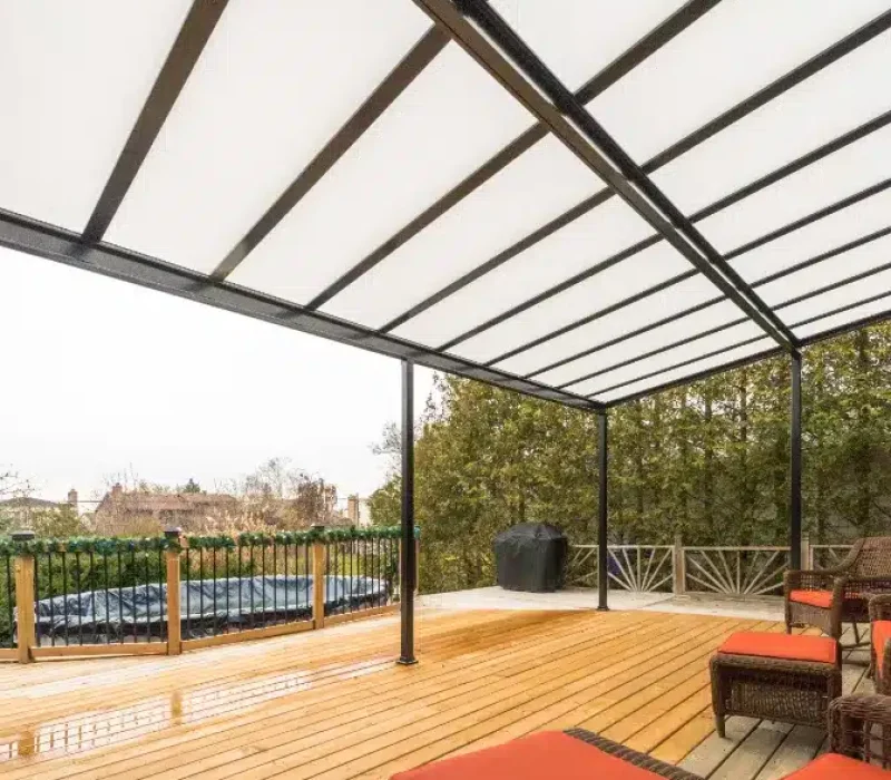 acrylic-roof-parkland-sunrooms-15