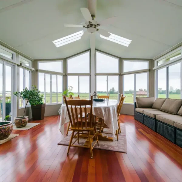 sunspace-sunrooms-model-400_0014