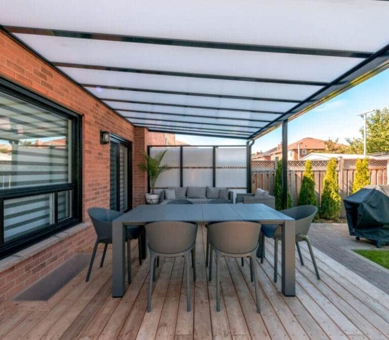 acrylic-roof-patio-cover-parkland-sunrooms-22