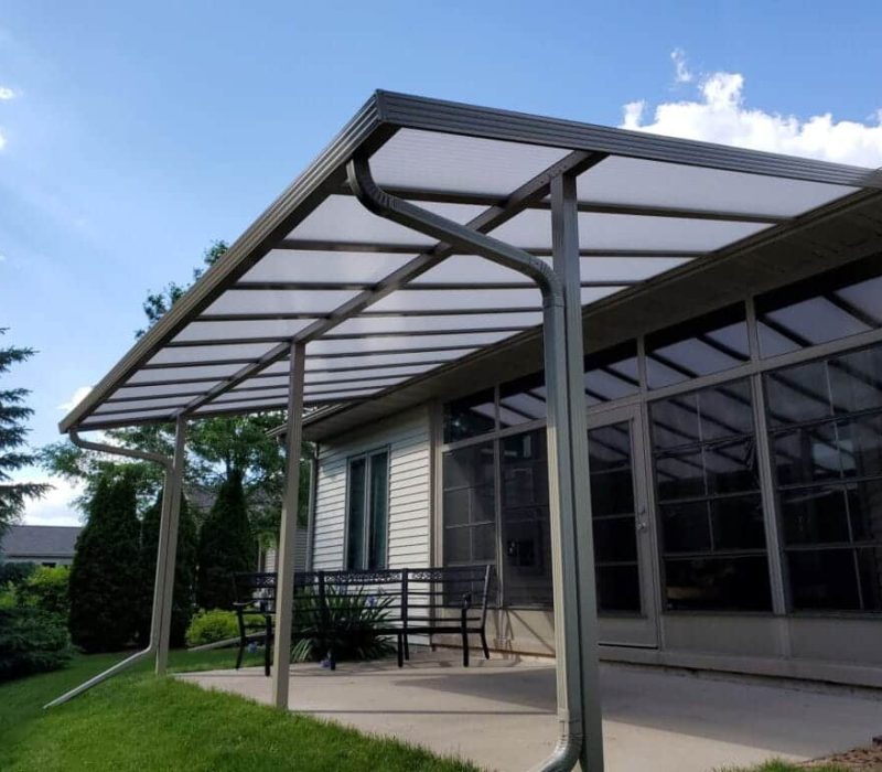 acrylic-roof-patio-covers-parkland-sunrooms-101