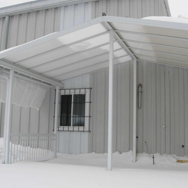 snow1.jpg