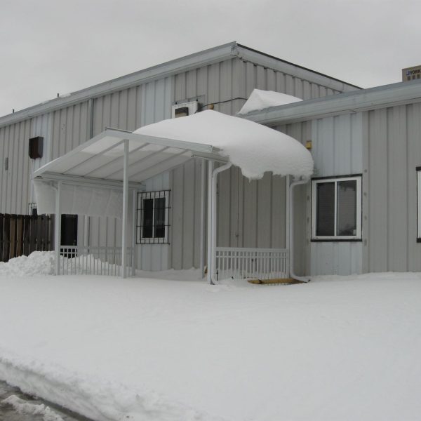 snow2.jpg
