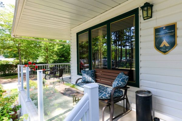 sunspace-alumadeck0023